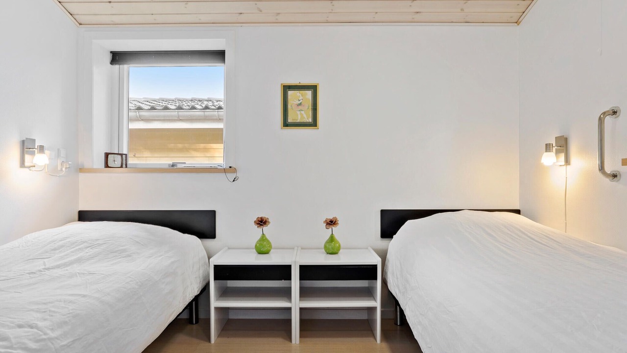 Photo of Others in Arrild Ferieby