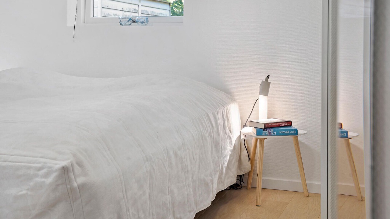 Photo of Others in Arrild Ferieby