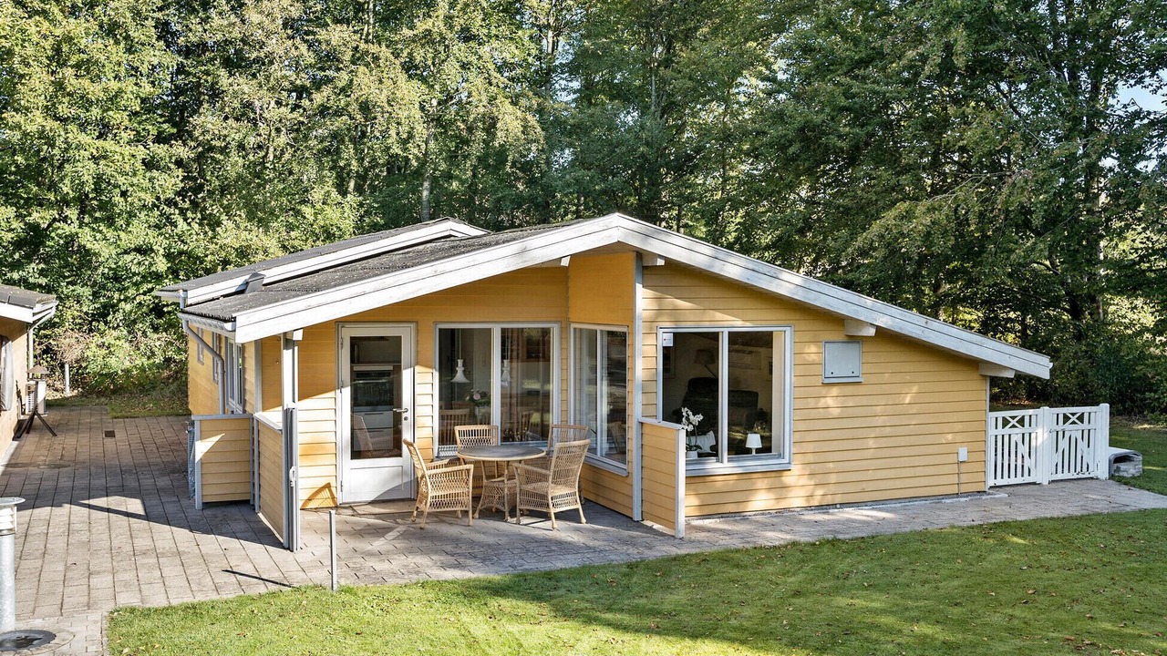 Photo of Others in Arrild Ferieby