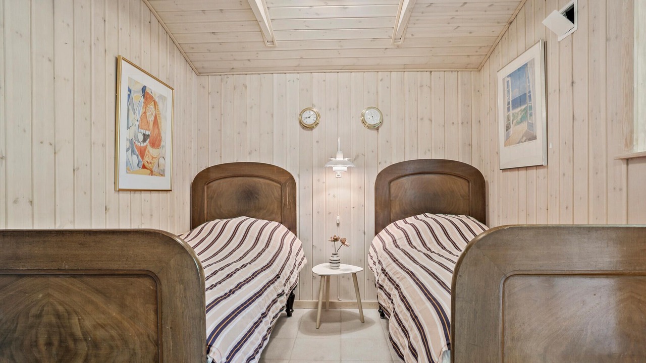 Photo of Others in Arrild Ferieby