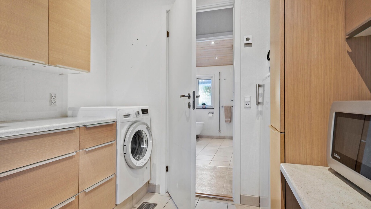 Photo of Others in Arrild Ferieby