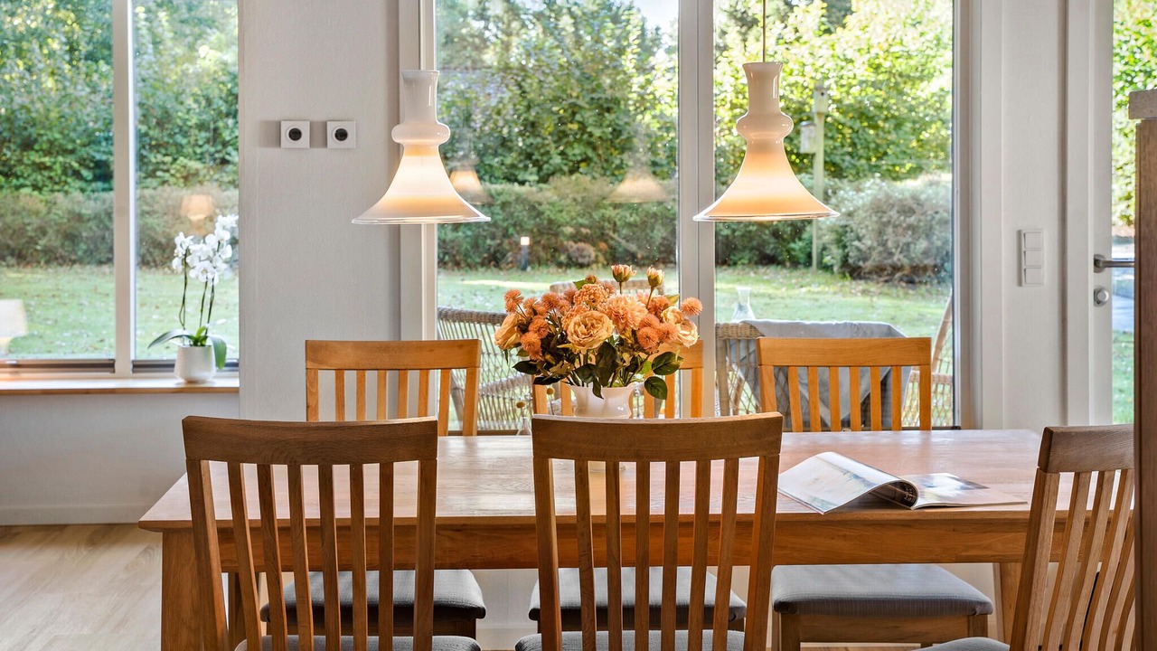 Photo of Bedroom in Arrild Ferieby