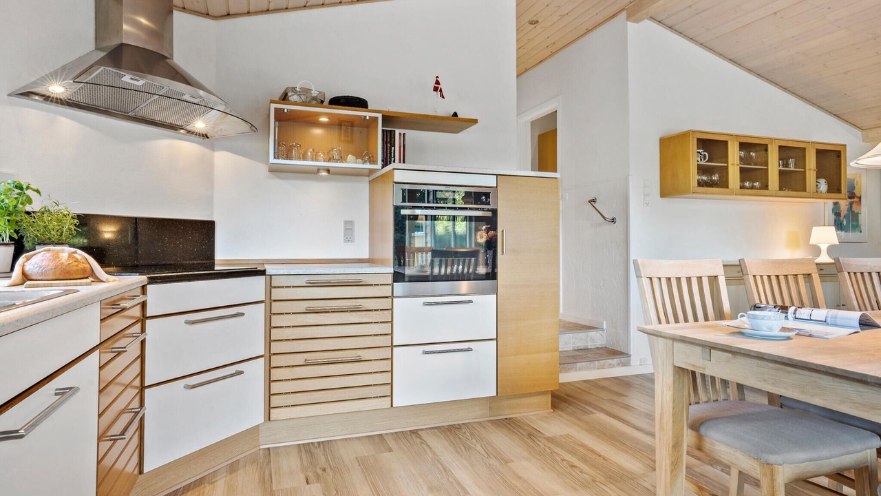 Photo of Others in Arrild Ferieby