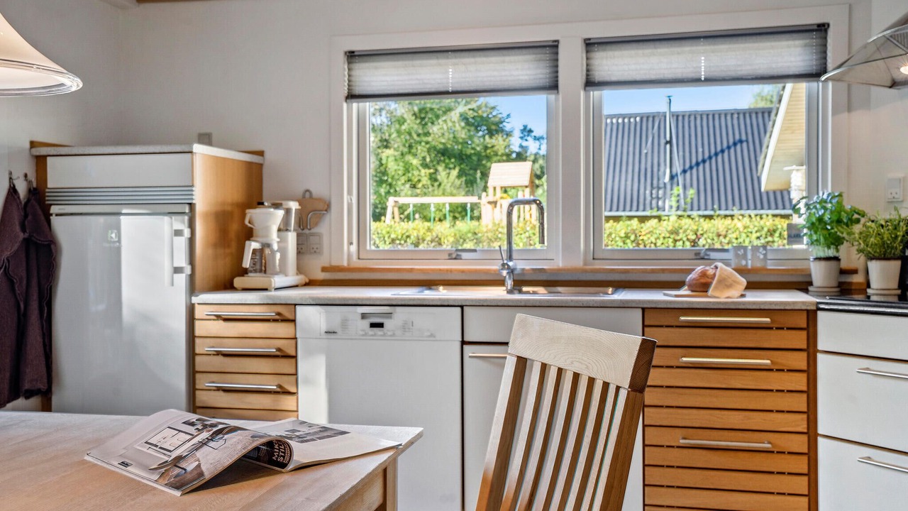 Photo of Others in Arrild Ferieby