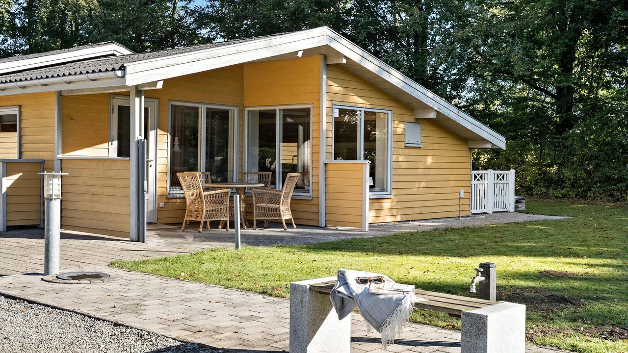 Photo of Others in Arrild Ferieby