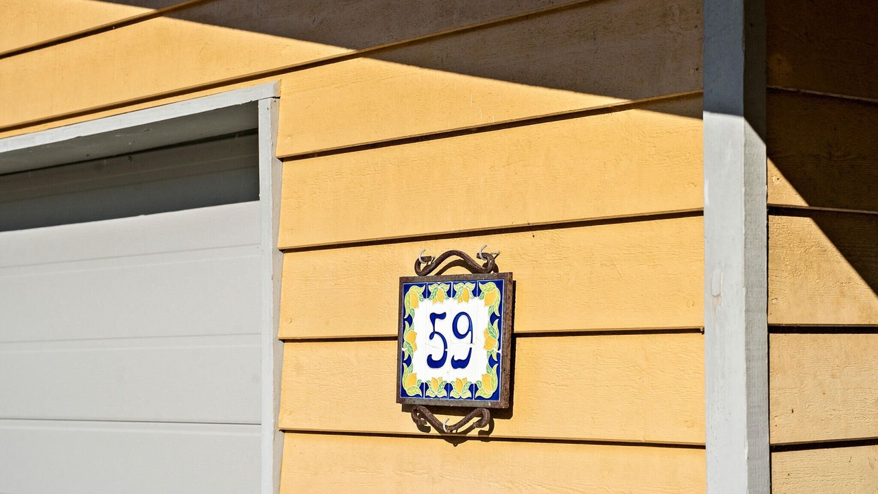 Photo of Others in Arrild Ferieby