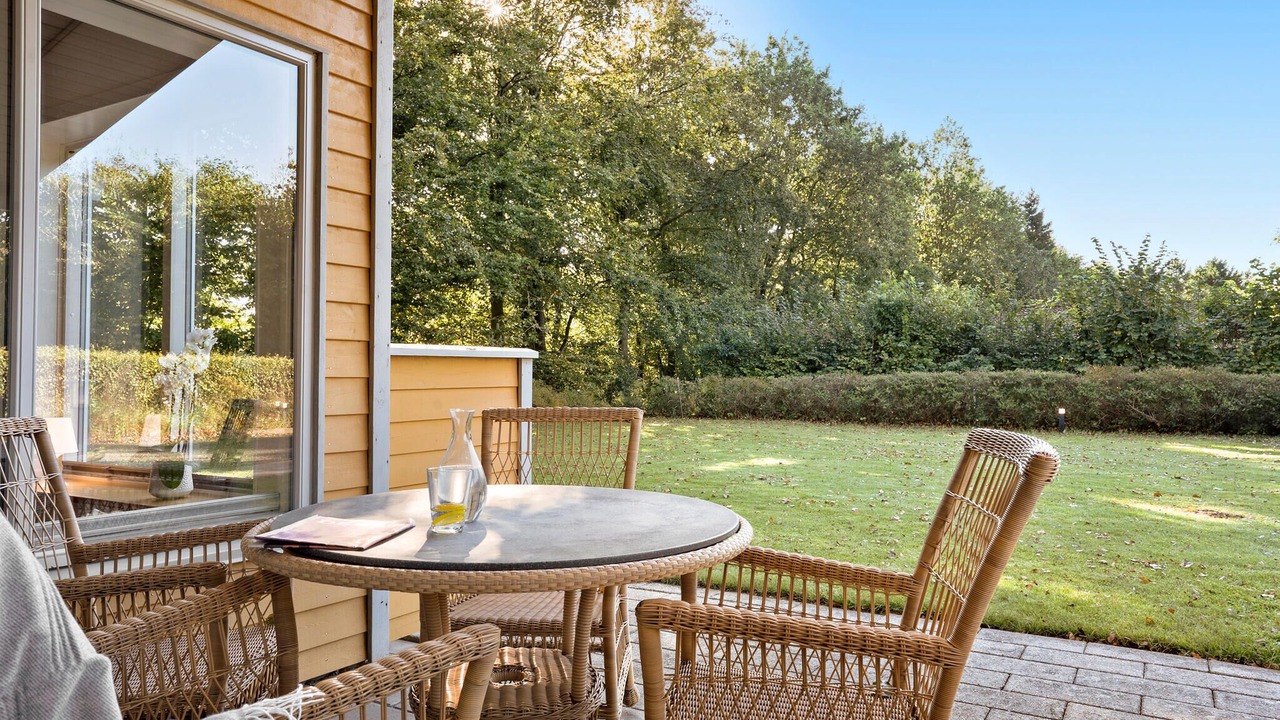 Photo of Others in Arrild Ferieby