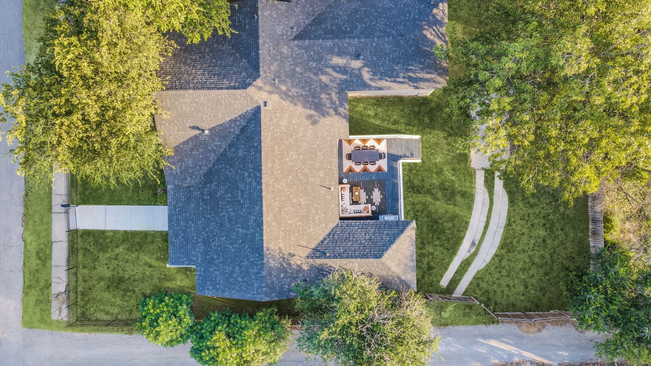 Photo of Outdoor in Near East Side