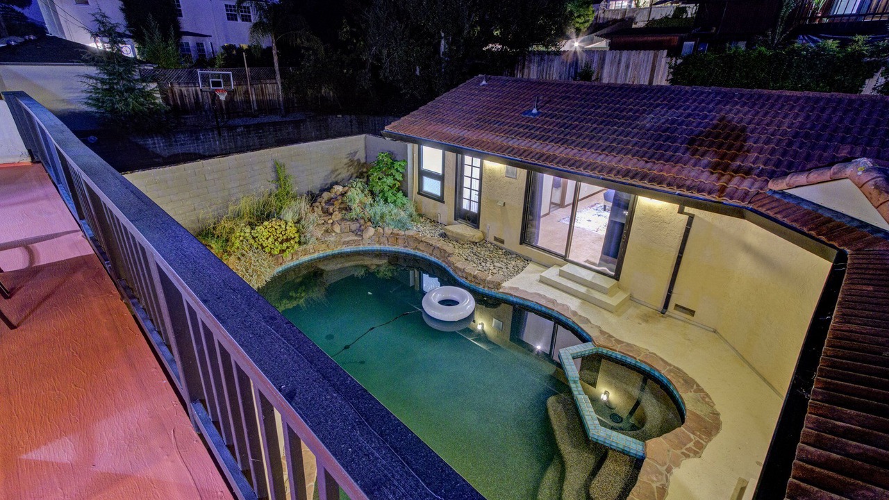 Photo of Outdoor in Vallejo