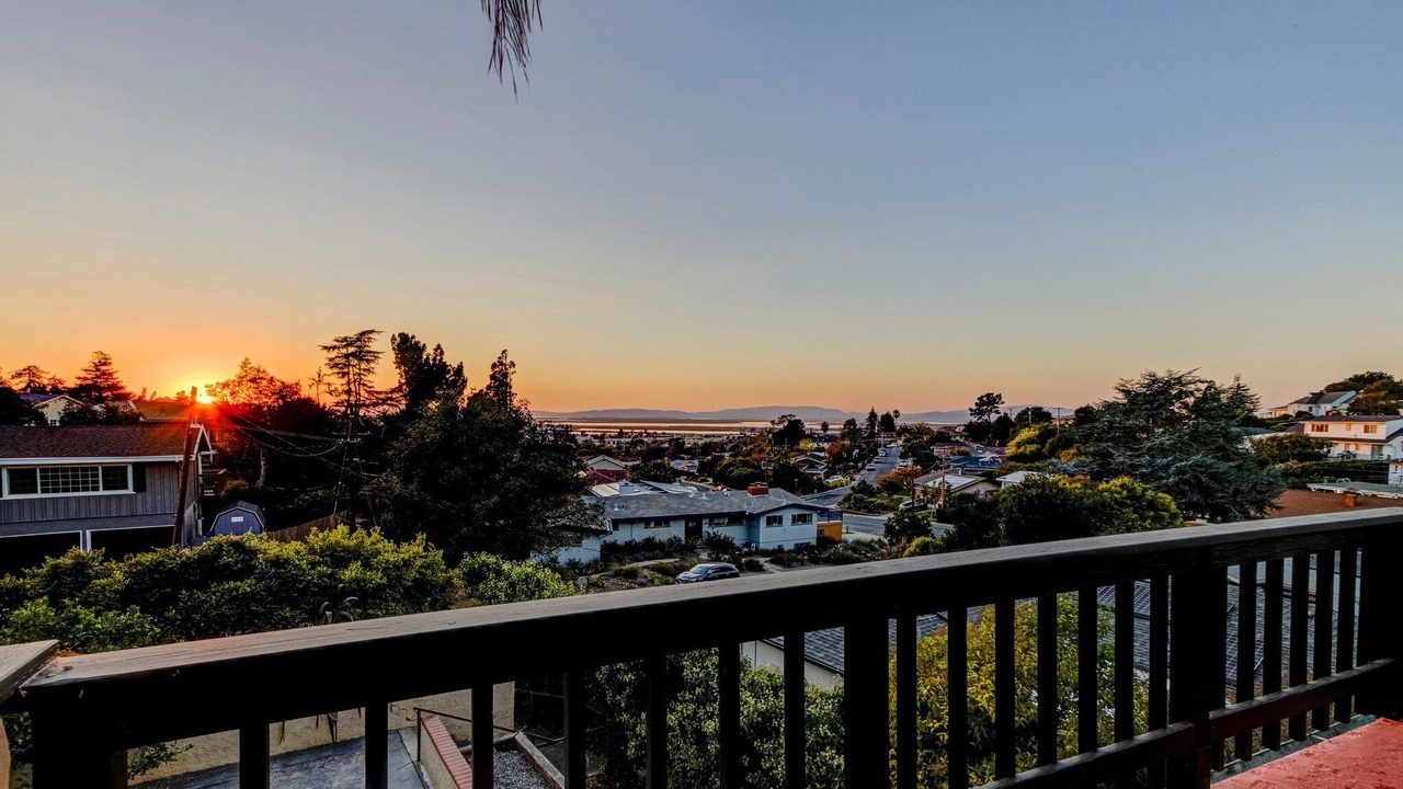 Photo of Outdoor in Vallejo