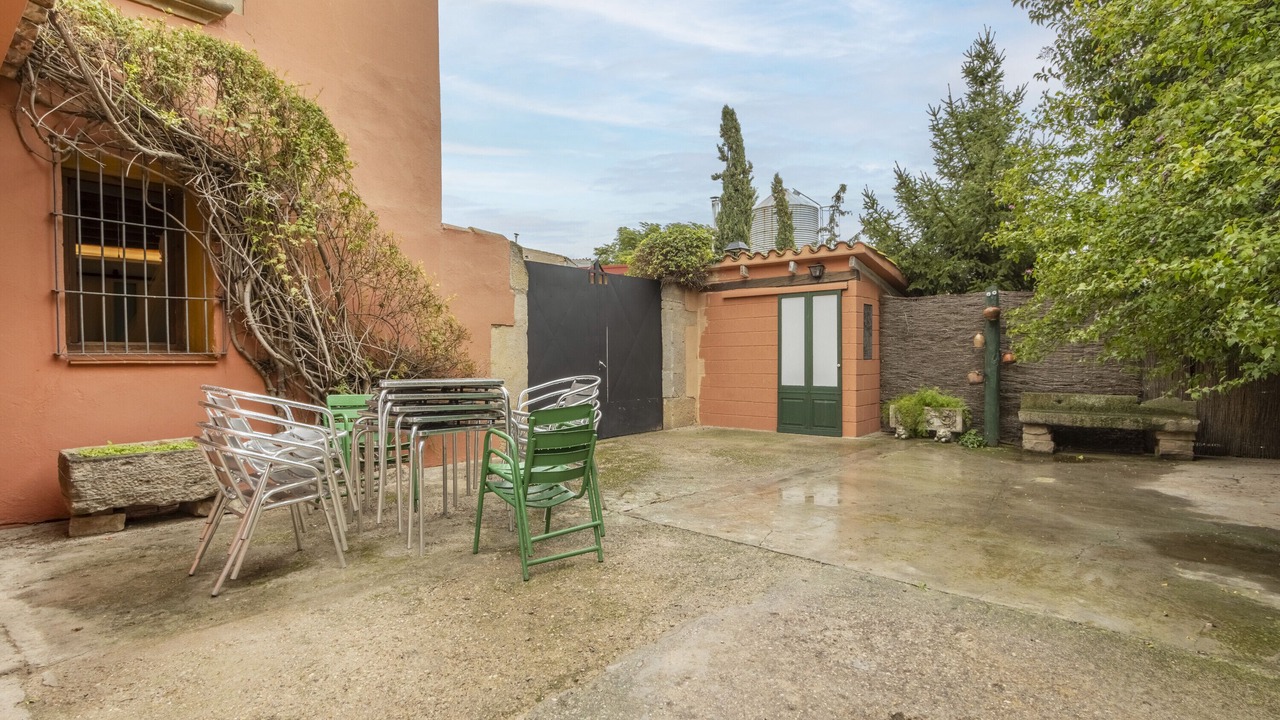 Photo of Outdoor in Vila-sana