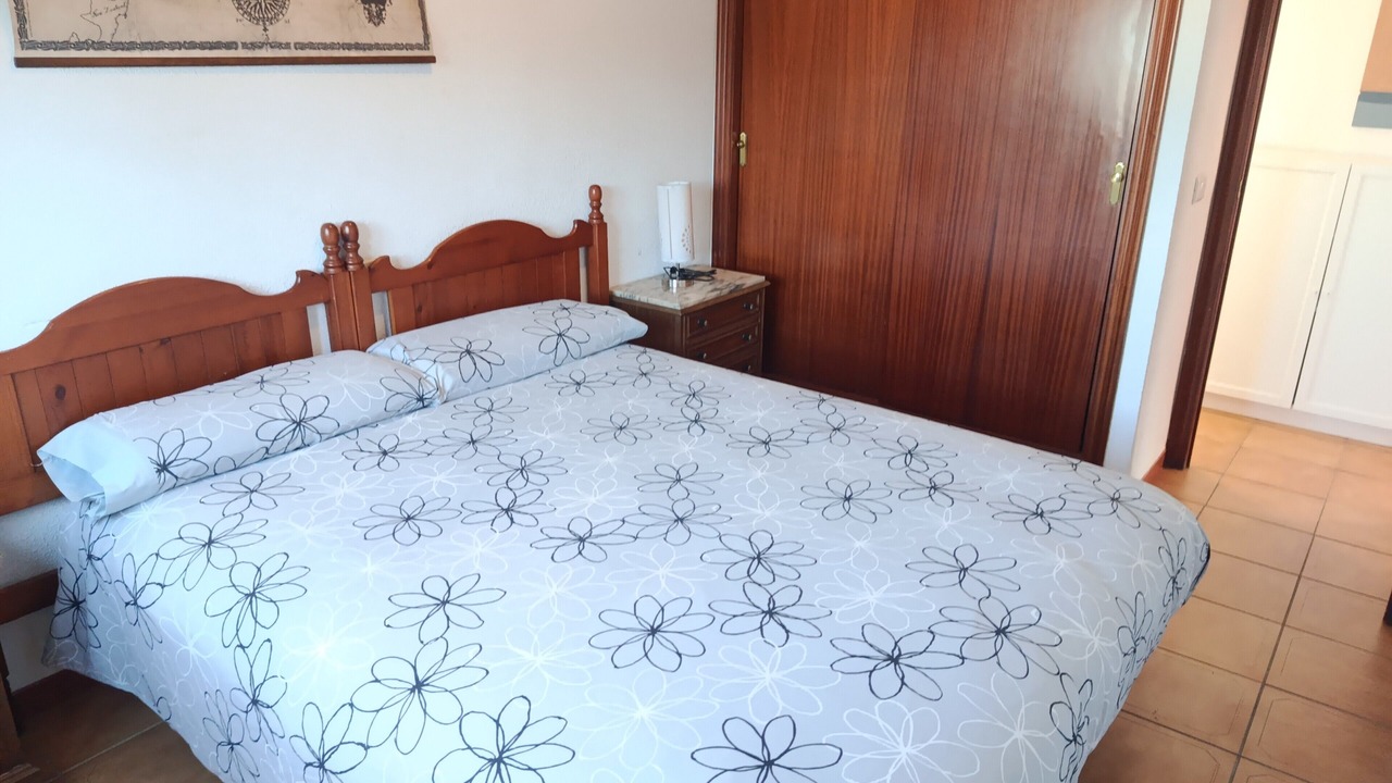 Photo of Bedroom in Yatova