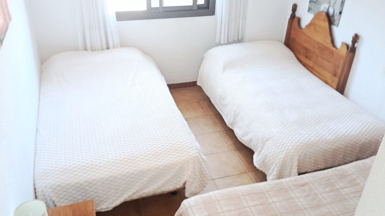 Photo of Bedroom in Yatova