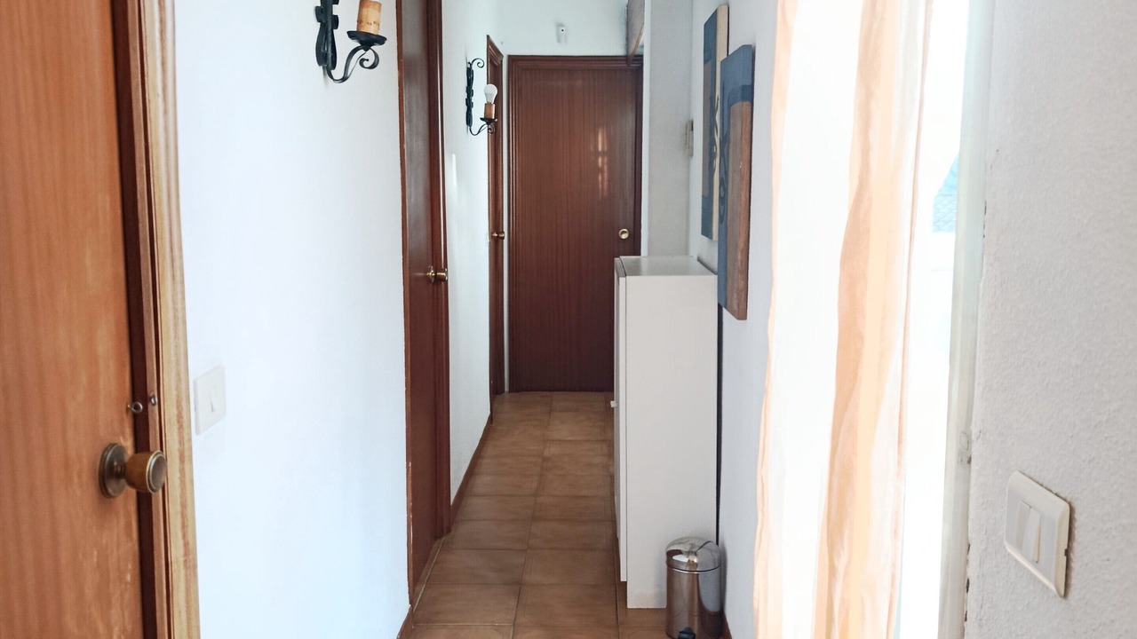 Photo of Others in Yatova