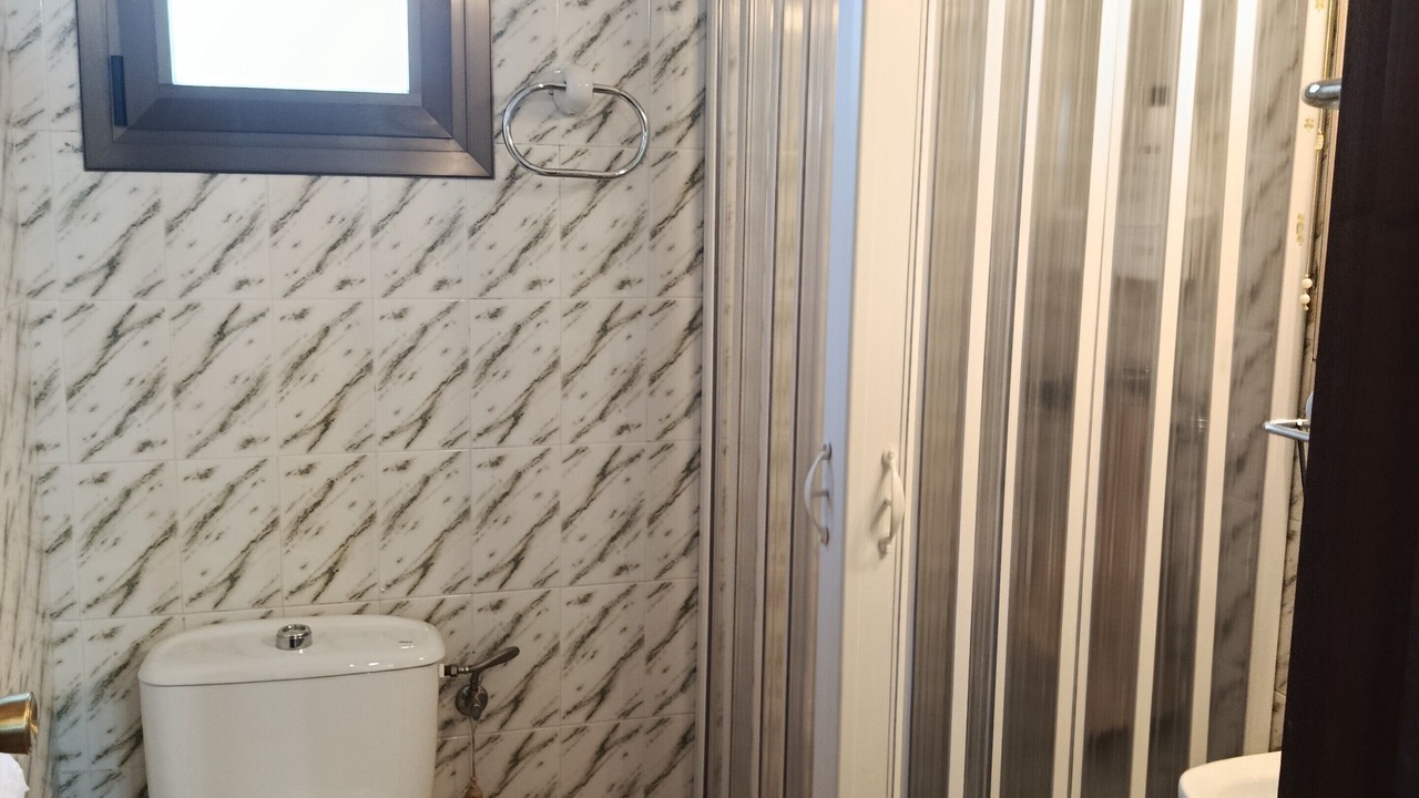 Photo of Bathroom in Yatova