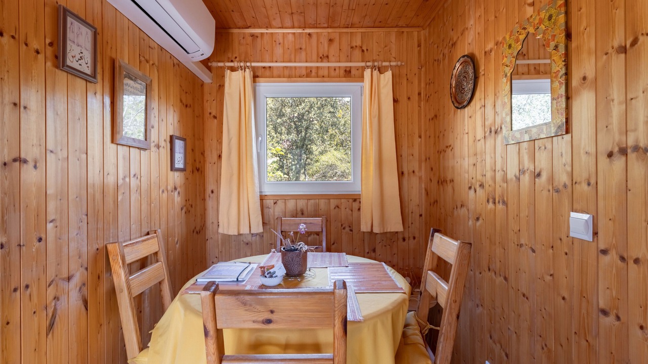 Photo of Others in Rouffiac-des-Corbieres