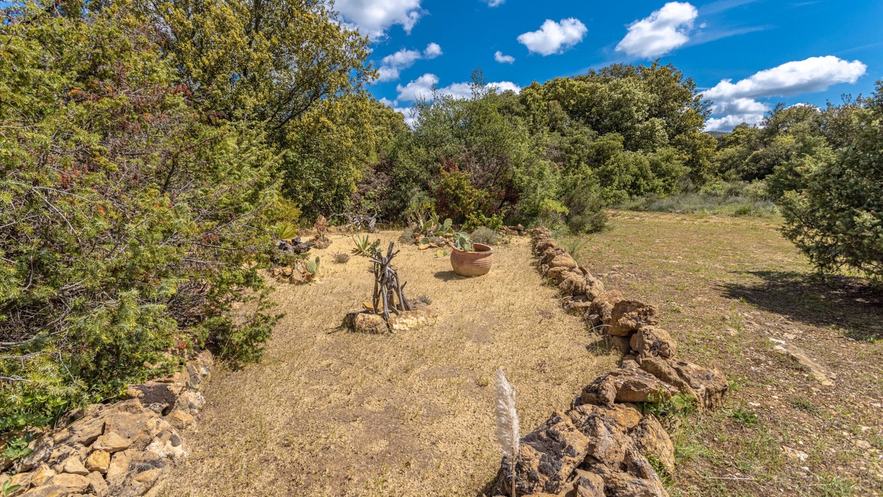 Photo of Outdoor in Rouffiac-des-Corbieres