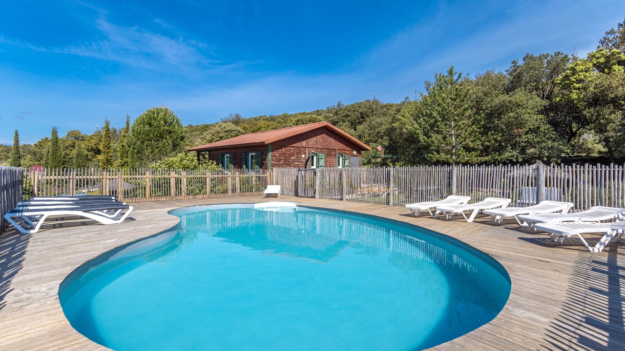 Photo of Outdoor in Rouffiac-des-Corbieres