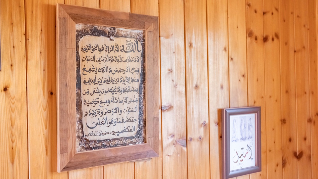 Photo of Others in Rouffiac-des-Corbieres