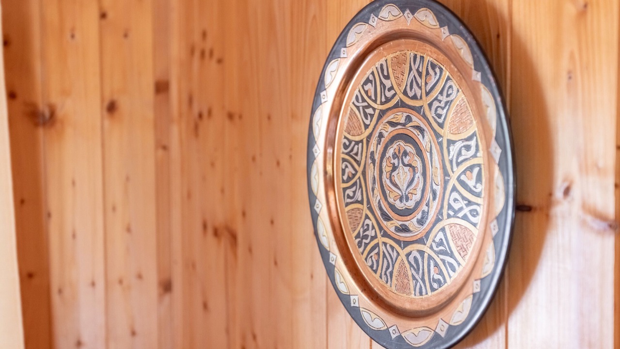 Photo of Others in Rouffiac-des-Corbieres