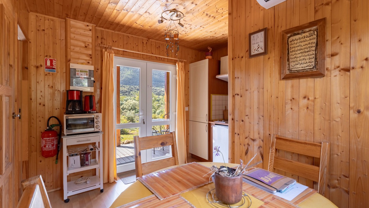 Photo of Others in Rouffiac-des-Corbieres