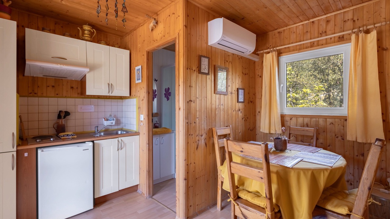 Photo of Others in Rouffiac-des-Corbieres