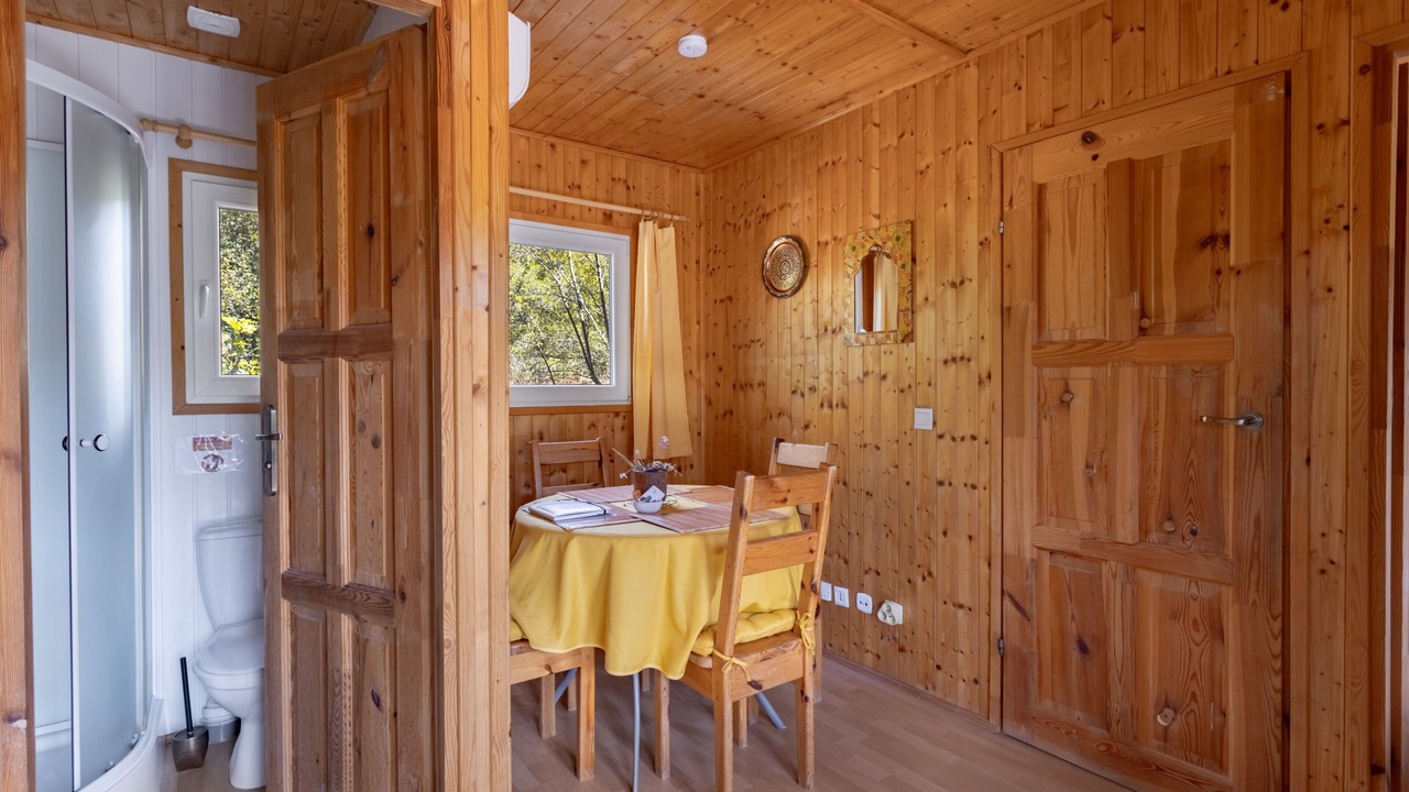 Photo of Others in Rouffiac-des-Corbieres