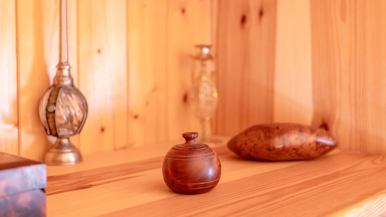 Photo of Others in Rouffiac-des-Corbieres