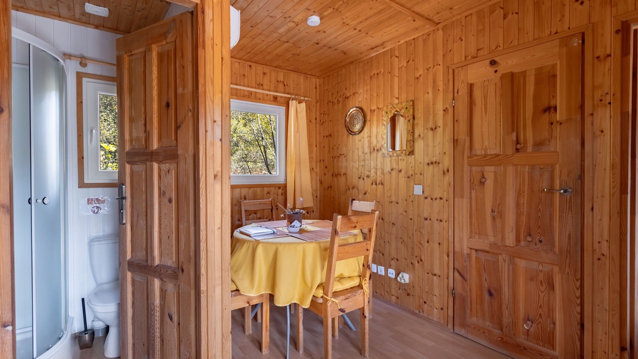 Photo of Others in Rouffiac-des-Corbieres