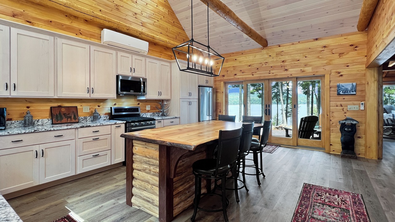 Photo of Others in Beaver Cove