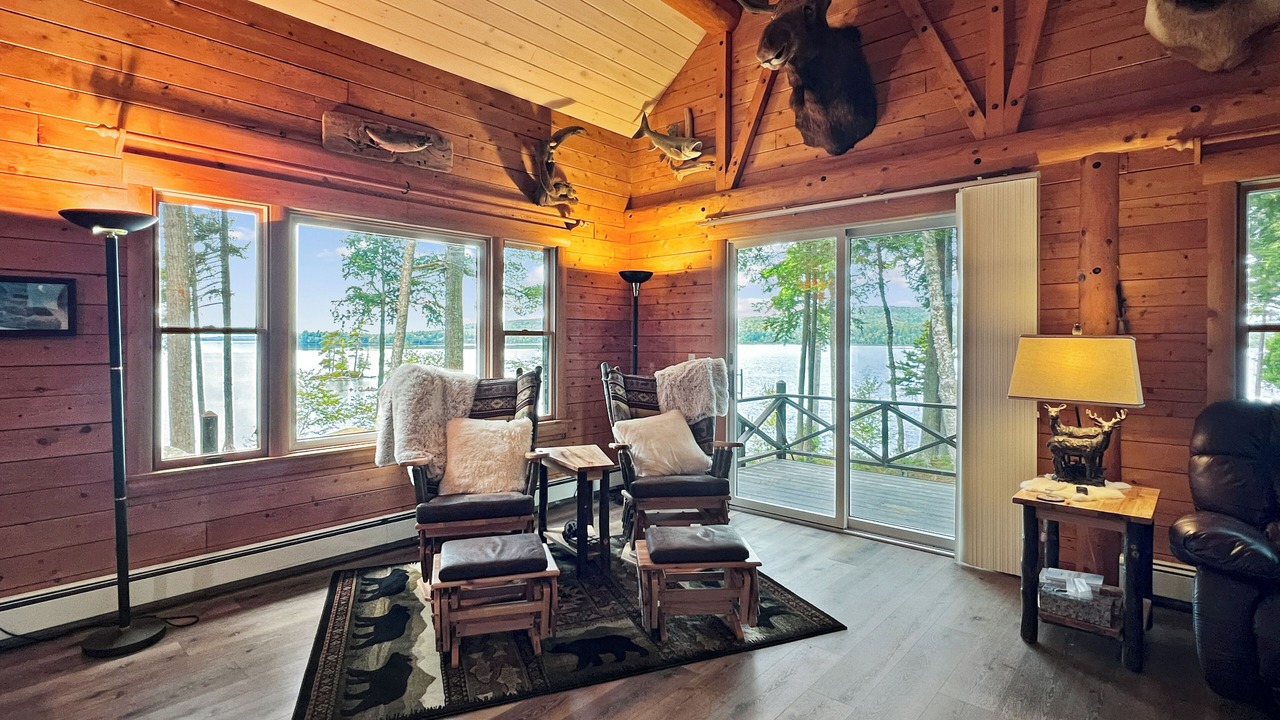 Photo of Others in Beaver Cove