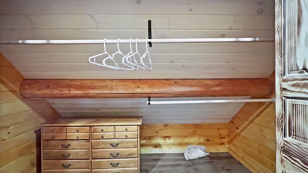 Photo of Others in Beaver Cove