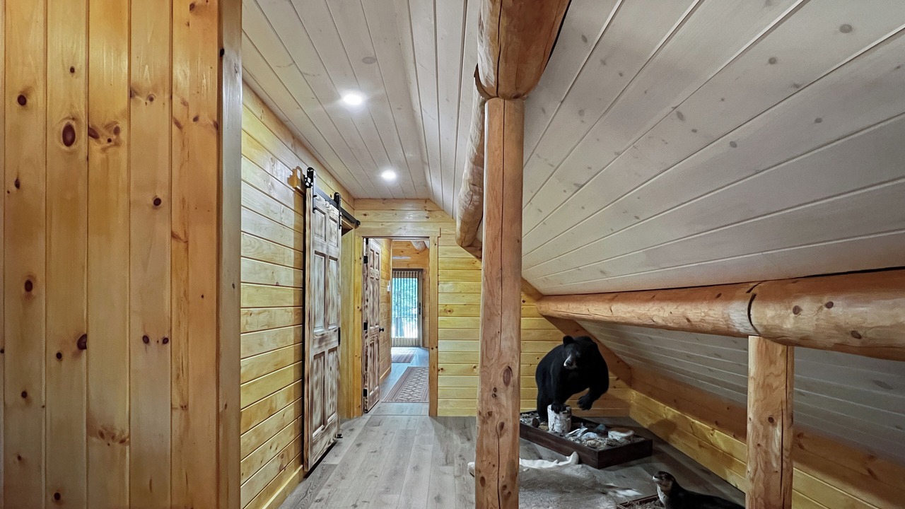 Photo of Others in Beaver Cove