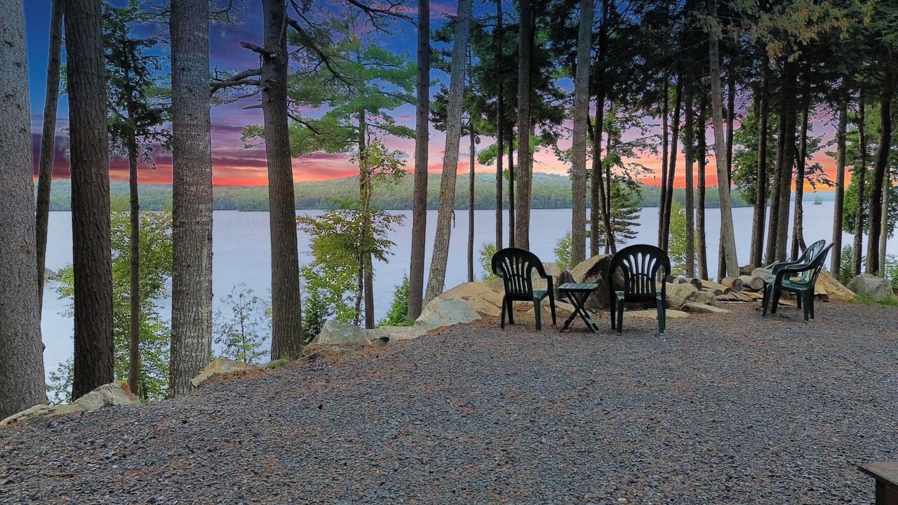 Photo of Outdoor in Beaver Cove