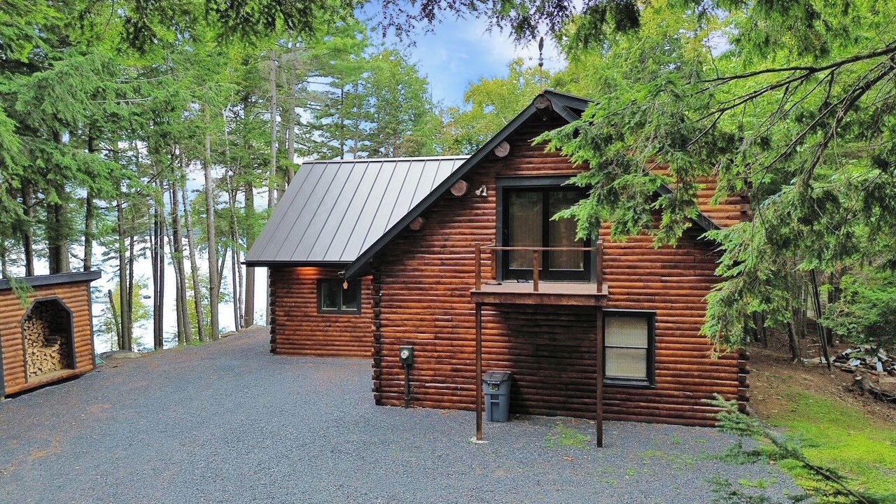 Photo of Outdoor in Beaver Cove