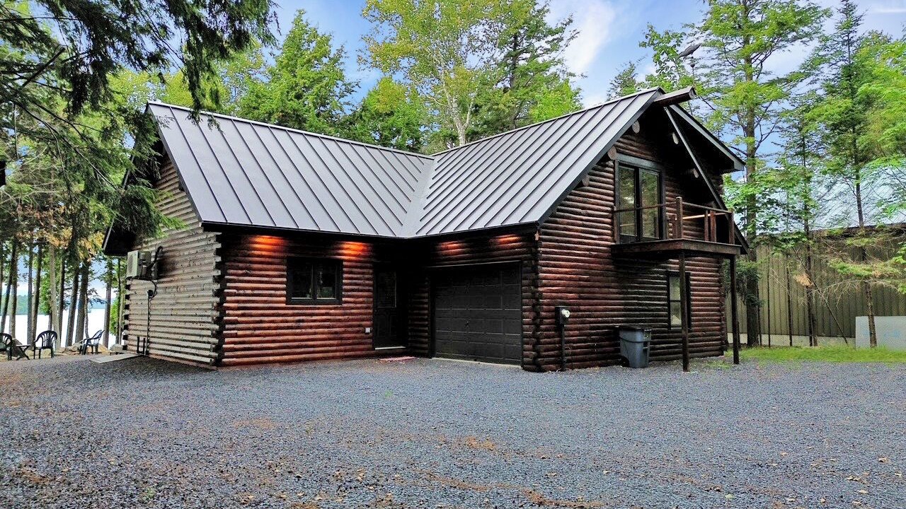 Photo of Outdoor in Beaver Cove