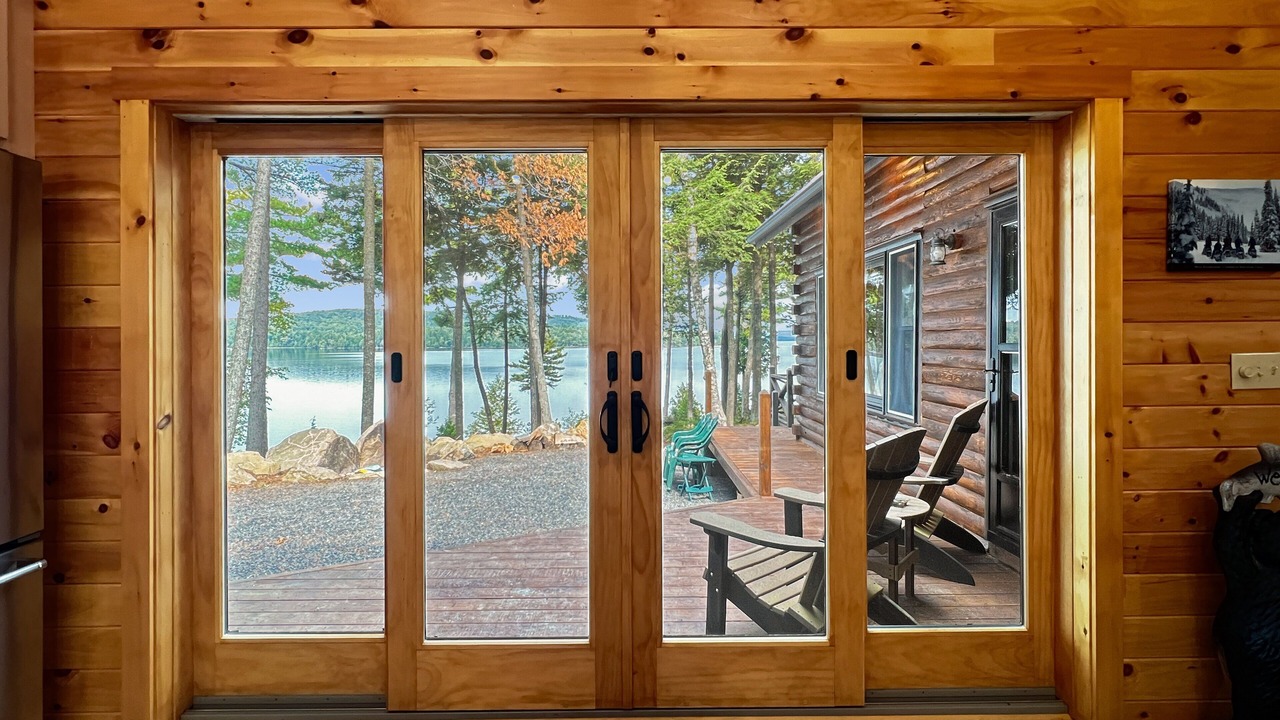 Photo of Others in Beaver Cove