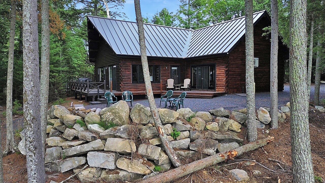 Photo of Outdoor in Beaver Cove