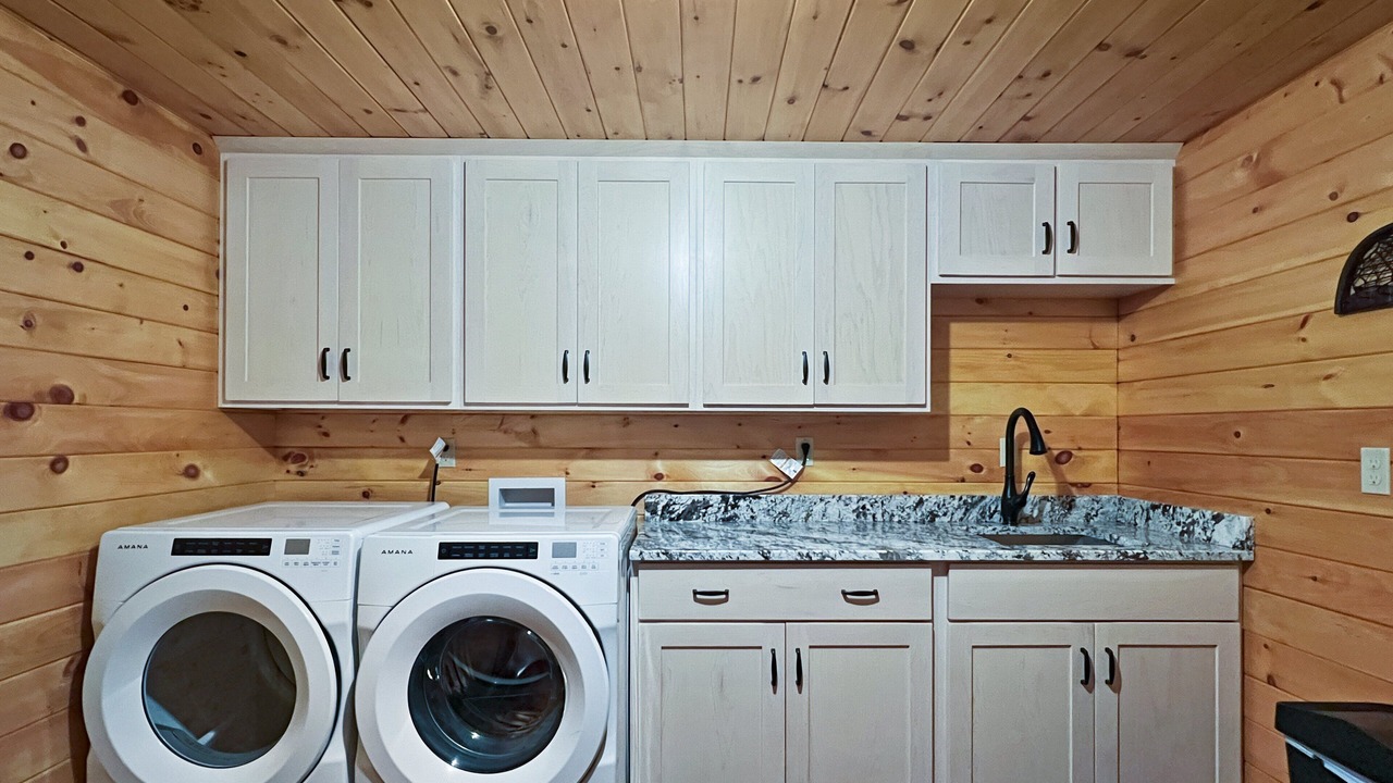 Photo of Others in Beaver Cove