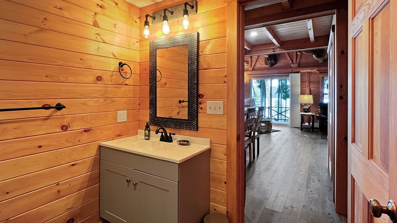 Photo of Others in Beaver Cove