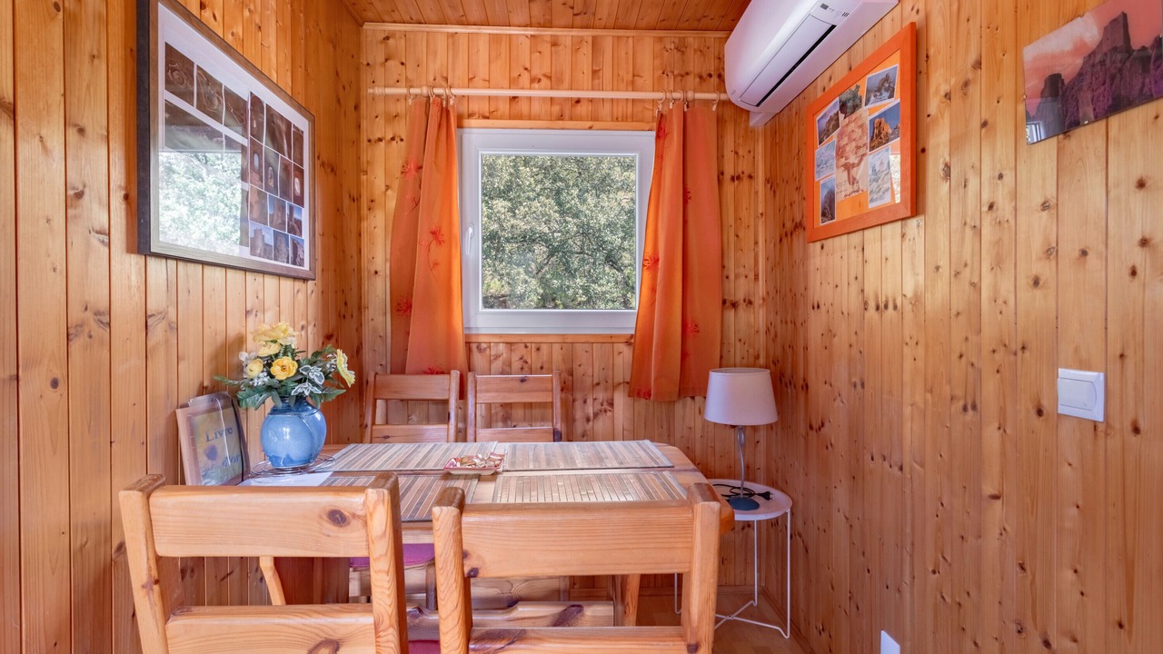 Photo of Others in Rouffiac-des-Corbieres