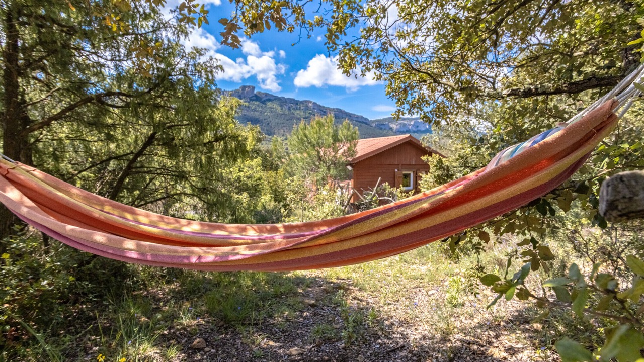 Photo of Outdoor in Rouffiac-des-Corbieres