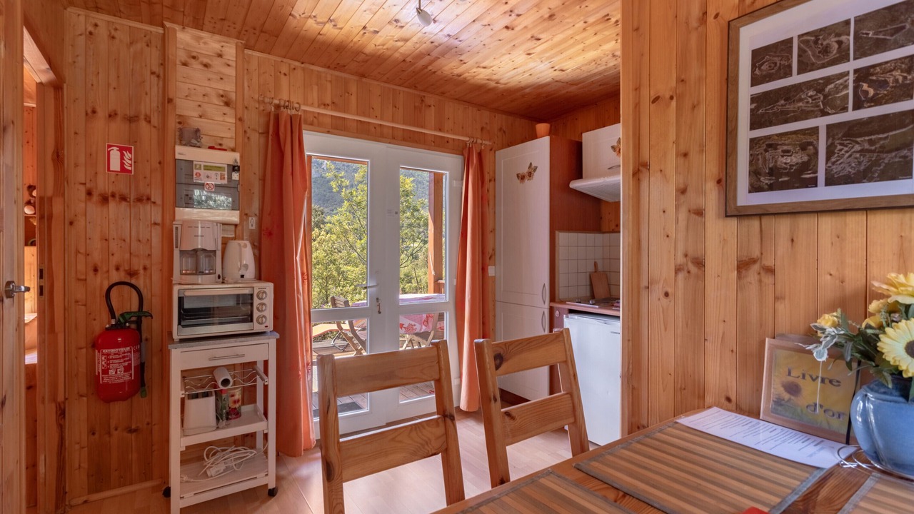 Photo of Others in Rouffiac-des-Corbieres