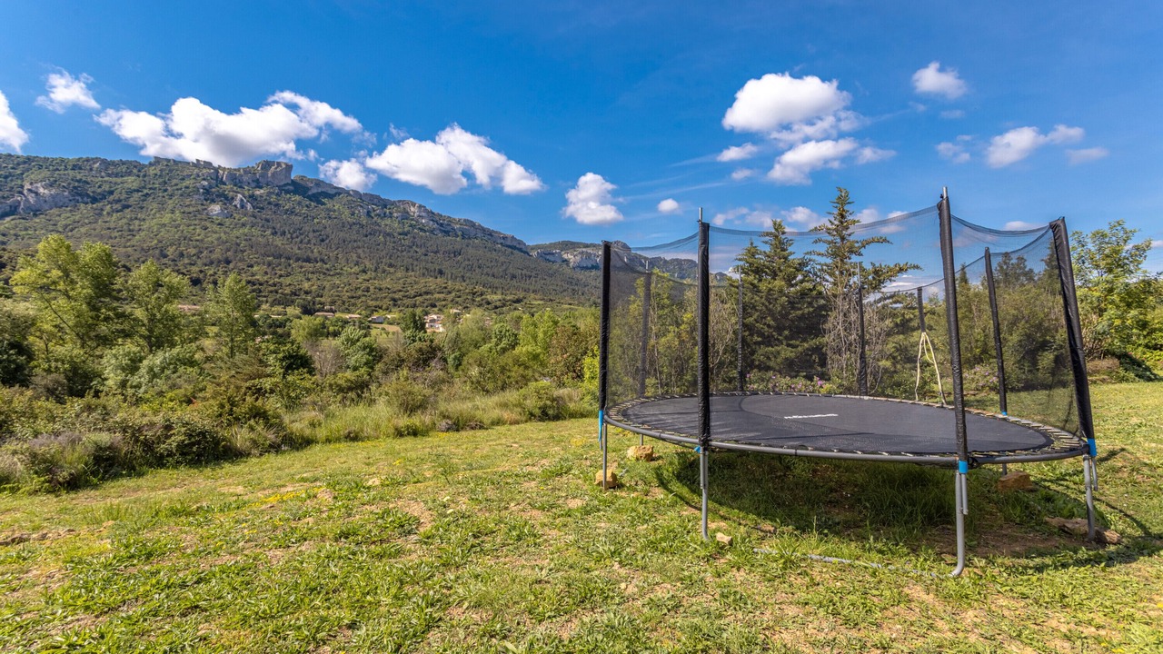 Photo of Others in Rouffiac-des-Corbieres