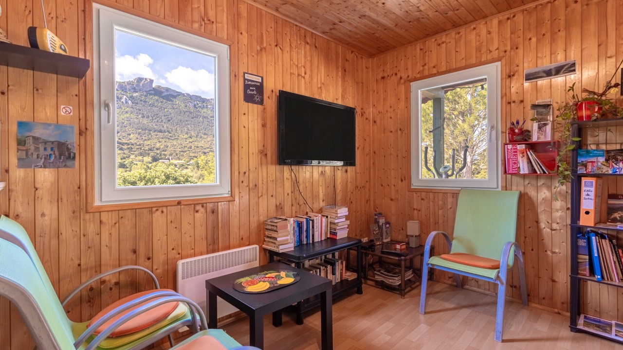 Photo of Others in Rouffiac-des-Corbieres