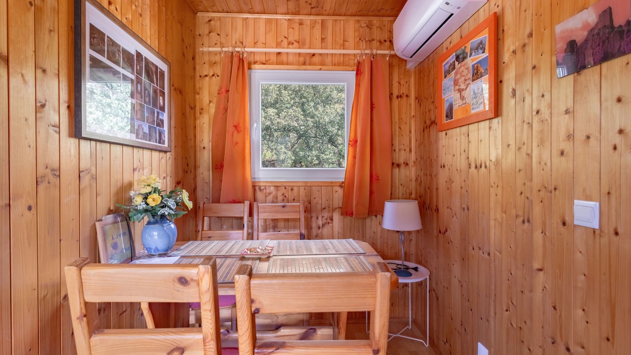 Photo of Others in Rouffiac-des-Corbieres