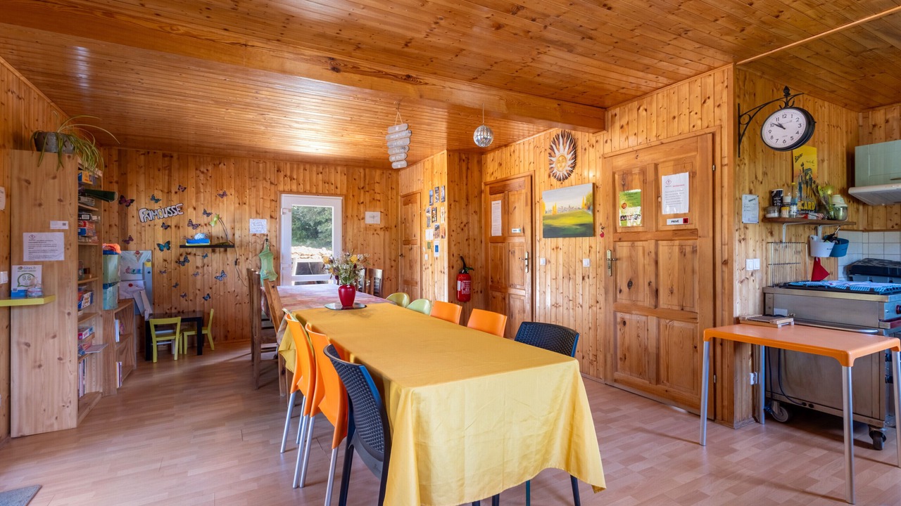 Photo of Others in Rouffiac-des-Corbieres