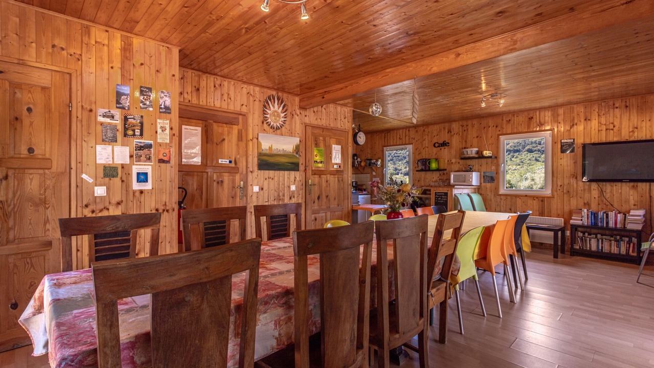 Photo of Others in Rouffiac-des-Corbieres