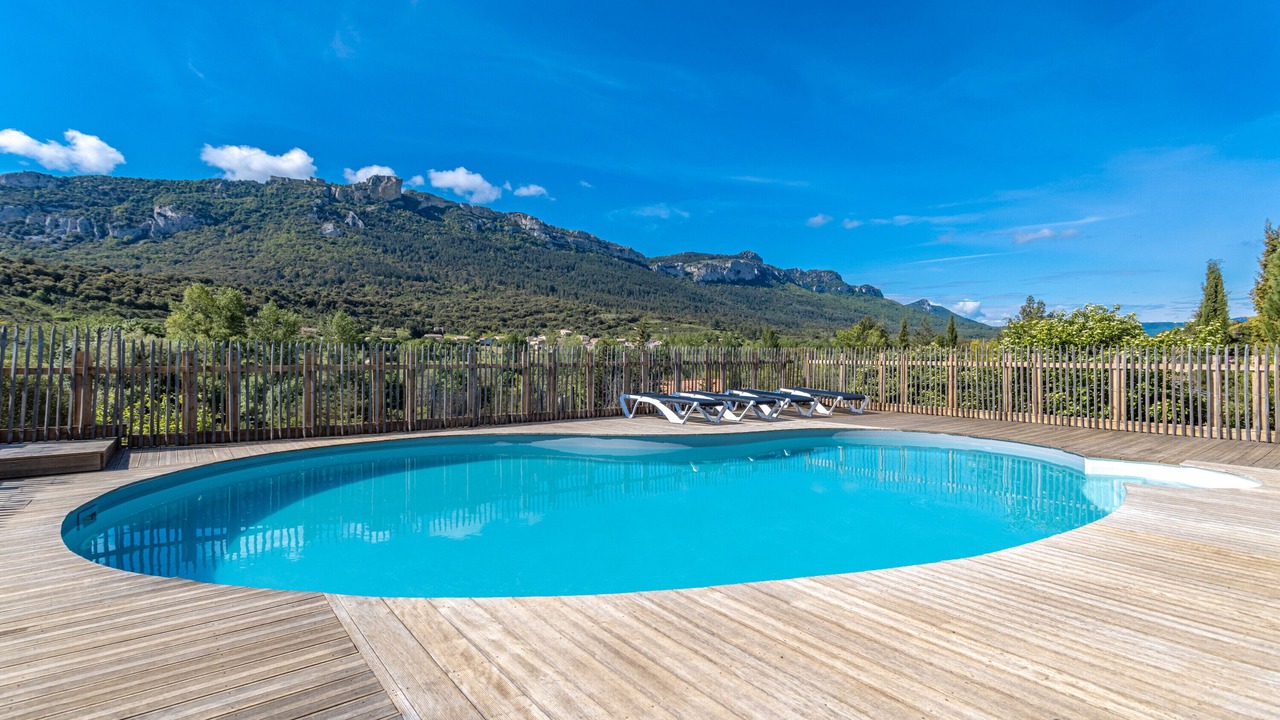 Photo of Outdoor in Rouffiac-des-Corbieres