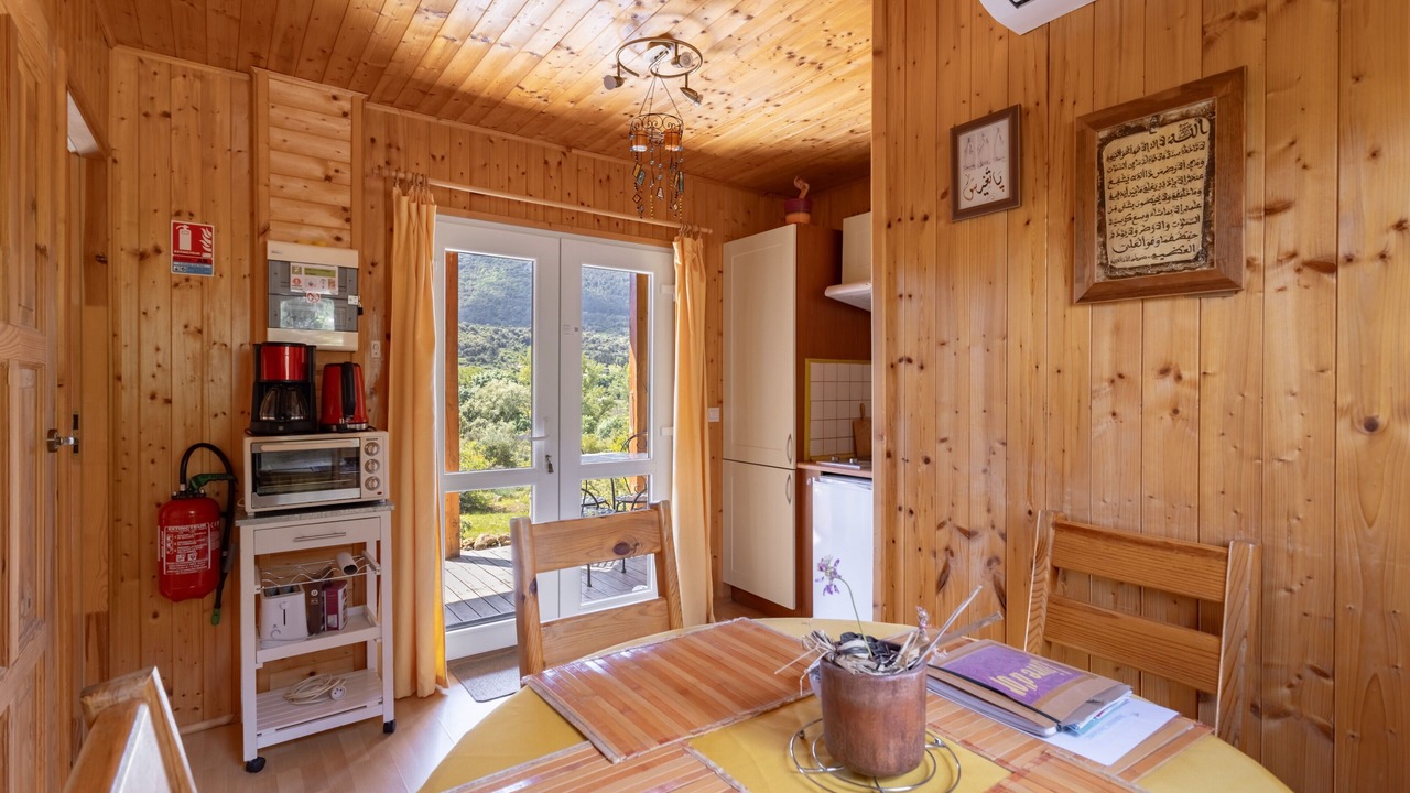 Photo of Others in Rouffiac-des-Corbieres
